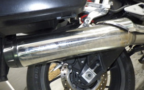 HONDA CB1300SF SUPER FOUR Gen. 3 2024 SC54