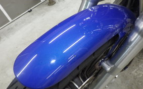 HARLEY XL1200RI 2008