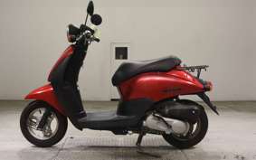 HONDA TODAY 2 2009 AF67