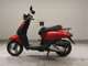 Фото Honda TODAY 2 2009 с японского аукциона