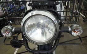 HONDA C50 SUPER CUB AA04