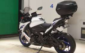 SUZUKI GSX-S1000F 2022 GT79B