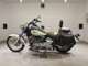 Фото Yamaha DRAGSTAR 250 2017 с японского аукциона