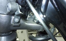 HONDA GB350S 2021 NC59