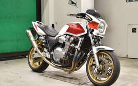 HONDA CB1300SF SUPER FOUR 2005 SC54