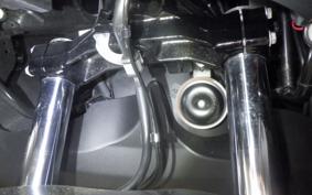 SUZUKI BURGMAN400 A 2023 DU11N