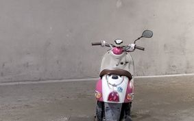YAMAHA VINO SA37J