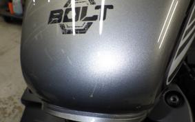 YAMAHA BOLT 950 2016 VN04J