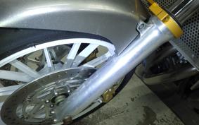 HONDA CB1300SF SUPER FOUR 2002 SC40