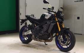 YAMAHA MT-09 SP 2024 RN87J