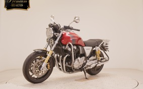 HONDA CB1100RS 2017 SC65