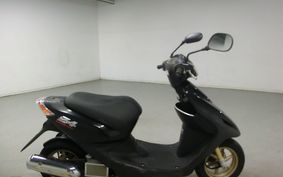 HONDA DIO Z4 Fi AF63