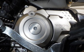 HONDA CT125-2 JA65
