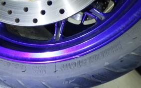 YAMAHA NIKEN 2019 RN58J