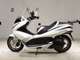 Фото Honda PCX 150 2013 с японского аукциона