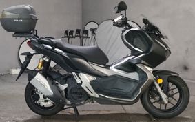 HONDA ADV150 KF38