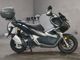 Фото Honda ADV150 2020 с японского аукциона