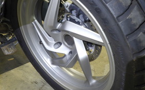BMW R1200GS 2009