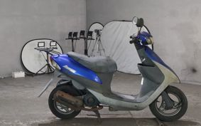 SUZUKI LET's 2 CA1PA