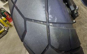 HONDA X-ADV 750 2022 RH10