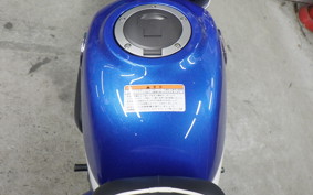 HONDA MONKEY 125 2024 JB02