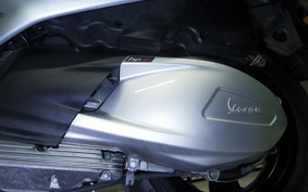 VESPA GTS300 SUPER 2022
