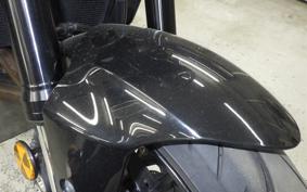 YAMAHA XSR900 2022 RN80J
