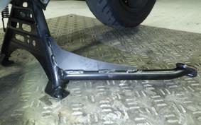 SUZUKI SKYWAVE 200 (Burgman 200) CH41A