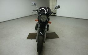 HONDA CB400SF 1994 NC31