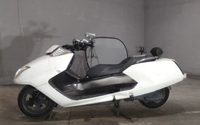 YAMAHA MAXAM 250 SG21J