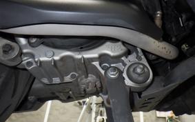 YAMAHA CYGNUS 125 XSR 3 SED8J