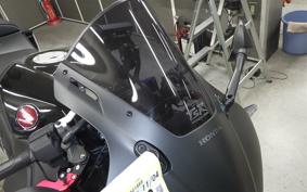 HONDA CBR600RR PC40