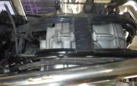 YAMAHA VIRAGO 250 2002 3DM