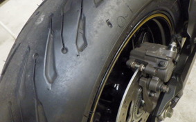 KAWASAKI Z900RS CAFE 2022 ZR900K