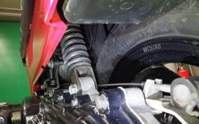 HONDA MOTOCOMPO 2009 AB12