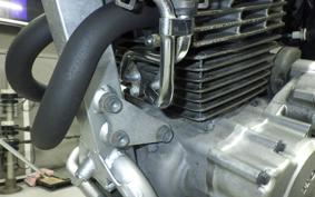 HONDA XR250 MOTARD MD30