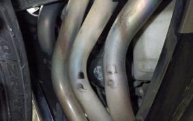 HONDA CBR954RR 2002 SC50