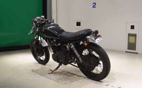 YAMAHA SR400 Gen.2 1990 1JR