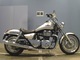 Фото Triumph THUNDERBIRD 1600 2010 с японского аукциона