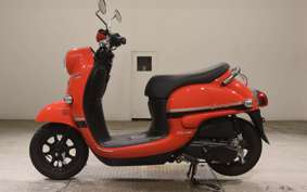 YAMAHA VINO 50 Gen.4 1986 AY02