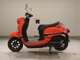 Фото Yamaha VINO 50 Gen.4 1986 с японского аукциона
