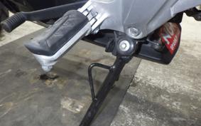 HONDA GROM JC75