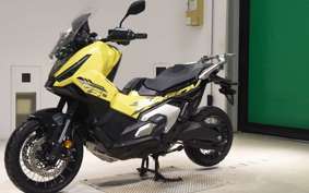 HONDA X-ADV 750 2025 RH21