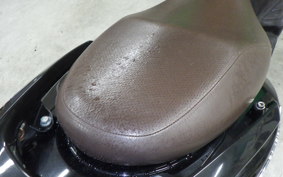 YAMAHA CYGNUS 125 X 2 2023 SE44J
