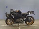 Фото Buell XB12R FIREBOLT с японского аукциона