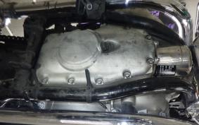 KAWASAKI W400 2006 EJ400A