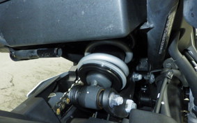 KAWASAKI NINJA 650 A 2017 ER650H