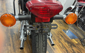 MEGURO K3 2021 EJ800E