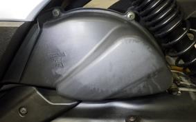 YAMAHA CYGNUS 125 X 2020 SE12J