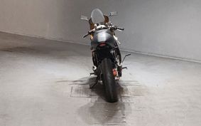 YAMAHA R1-Z 3XC